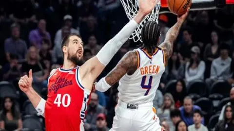 亚冬会短道速滑女子1500米四分之一赛程