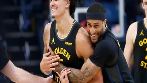 国脚联赛出场率仅47.4%，状态受影响？《足球报》关注焦点