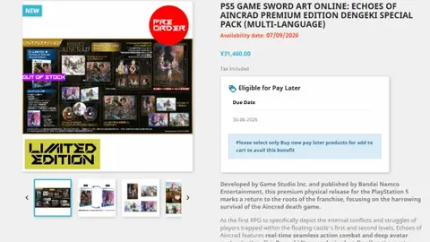 皇冠体育app下载