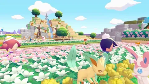 皇冠体育app下载