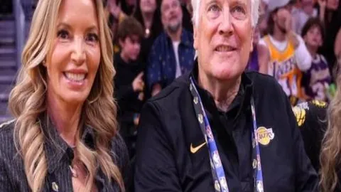 49岁再创辉煌：西多夫庆生日，三冠王荣耀欧冠称霸