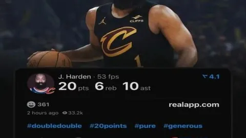 大乐透期号专家质合分析：总分指值异常下降原因