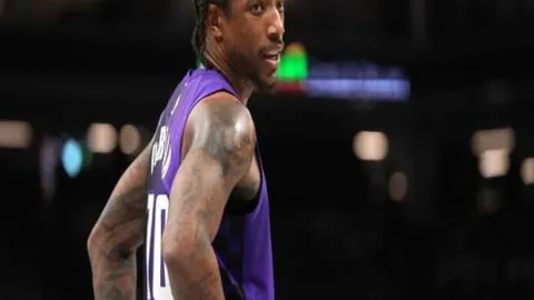 皇冠体育app下载