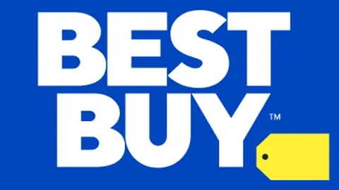 大乐透期号专家推荐：西甲对决质合分析对比