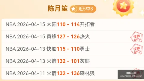 皇冠体育app下载皇冠体育app下载突发变动结果已公布