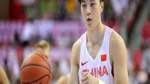 泡泡堂：永恒魅力背后的上瘾秘籍